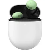 Google Pixel Buds Pro 2 wintergreen