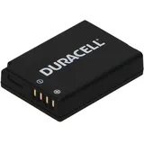 Duracell DR9940