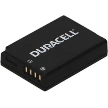 Duracell DR9940