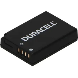 Duracell DR9940