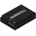 Duracell DR9940