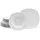 CreaTable Amelie Tafelservice 12-tlg. weiß