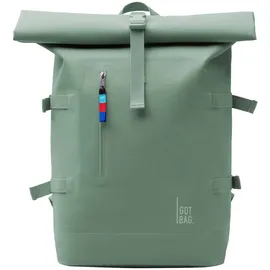 GOT BAG Rolltop reef