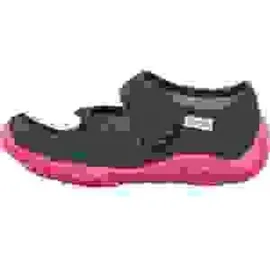 superfit BONNY Blau 8000 34