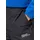 Jack Wolfskin Actamic 2l Ins Hosen - Phantom - 164 cm