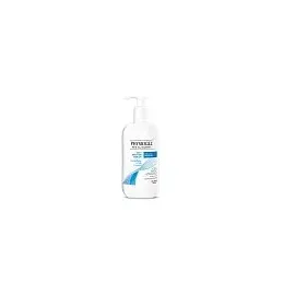 Physiogel Daily Moisture Therapy Body Lotion 400 ml