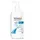 Physiogel Daily Moisture Therapy Body Lotion 400 ml