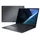 Asus ExpertBook B3 G2 14" AMD Ryzen 5 220 16 GB RAM 1 TB SSD Win11 Pro BM3406CHA-LY0064X