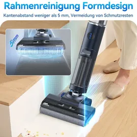 jonr ED12 Pro