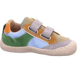 NATURINO KESY grau 27