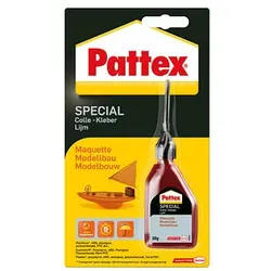 Pattex Spezialkleber 30,0 g