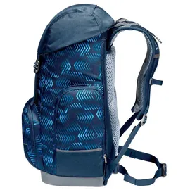 Deuter Scula ink ripple
