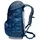 Deuter Scula ink ripple