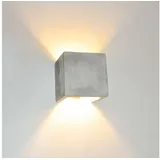 s.luce Plinth