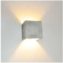 s.luce Plinth