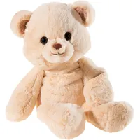 HEUNEC 430563 - CHILLAXPALS Bär Lazlo, Therapietier 50cm, Plüsch