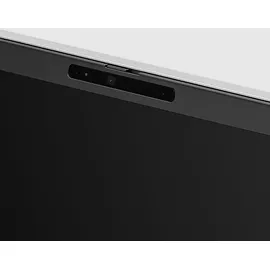 HP EliteBook 650 G10 Intel Core i5-1335U 8 GB RAM 256 GB SSD