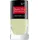 ARTDECO Quick Dry Nail Lacquer Mini Edition Farblack 97 avocado 5 ml