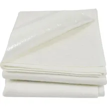 Scorprotect Abdeckvlies weiß 1 m x 3 m