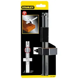 Stanley Streichmaß Kunststoff 215 mm