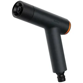 Baseus GF3 Autowaschpistole dunkelgrau 2 St.