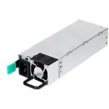Synology Netzteil 250W RP