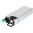 Synology PSU 250W-RP Module_2 Netzteil Grau,