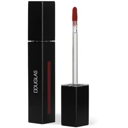 Douglas Collection Make-Up Tattoo Forever Lippenstift 12 - PERPETUAL 4 ml Braun Damen 