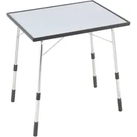 Lafuma Campingtisch Louisiane carbon (LFM1490-3631)