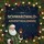 FlipFlop Der Schwarzwald-Adventskalender