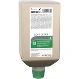 Greven Flüssigseife Handreiniger 2000 ml