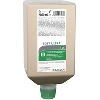 Greven Flüssigseife Handreiniger 2000 ml