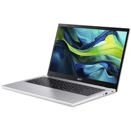 Acer Aspire Go 15 AG15-41P AMD Ryzen 7 7735HS 32 GB RAM 1 TB SSD Win11 Home