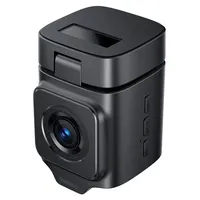 Baseus PrimeTrip VD1 Pro 4K