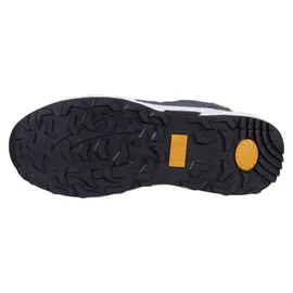 CAMEL ACTIVE CROSS COUNTRY Herren Blau 43