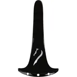 Antarès Sellier, Reithelm