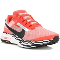Nike ZoomX Ultrafly Trail Herren Bright Crimson/Black-White 45,5