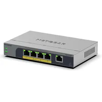 Netgear GS105EP 5-Port Smart Managed PoE