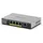 Netgear GS105EP 5-Port Smart Managed PoE