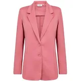 wasabi concept Blazer Rapture Rose 50-52