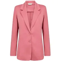 wasabi concept Blazer Rapture Rose 50-52