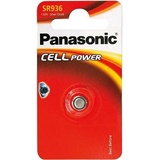 Panasonic SR936