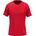 T-Shirt rot XL