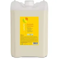 Sonett Handseife Calendula 10 Liter