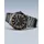 BERING Solar Collection 14443-779 Edelstahl 43,0 mm