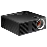 Optoma ML750i DLP Schwarz