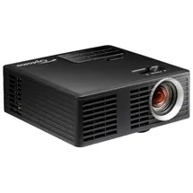 Optoma ML750i DLP Schwarz