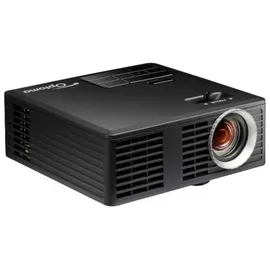 Optoma ML750i DLP Schwarz