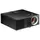 Optoma ML750i DLP Schwarz