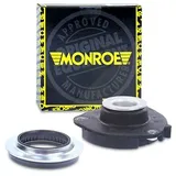 Monroe Federbeinstützlager MOUNTING KIT